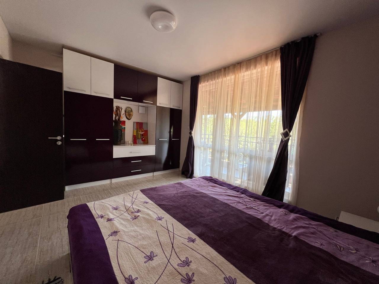 ������� 2-����� | Imot.bg � ����������� 3