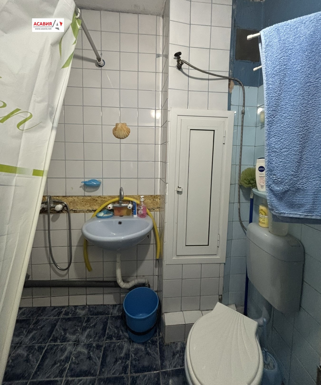 ������� 2-����� | Imot.bg � ����������� 10
