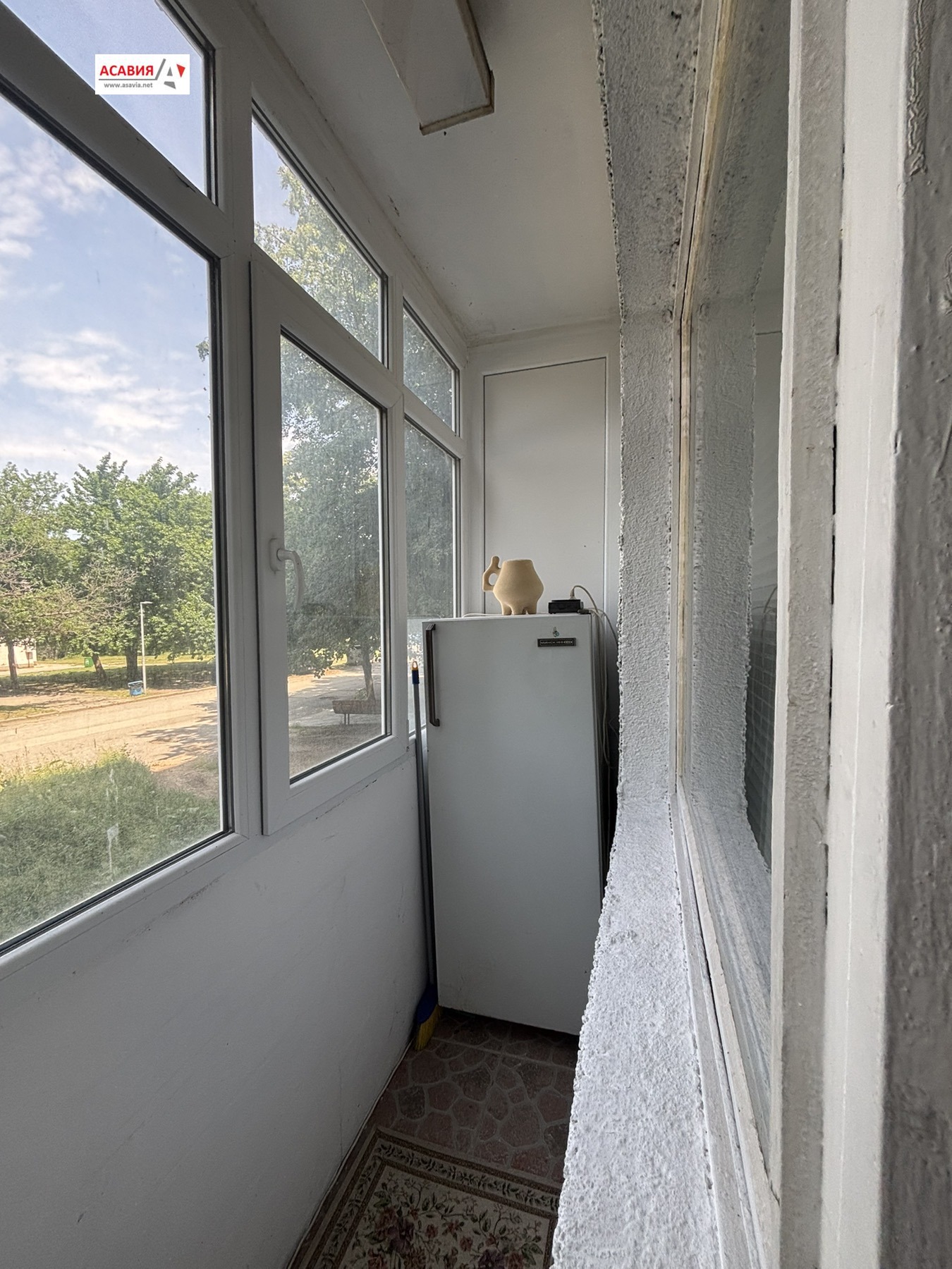 ������� 2-����� | Imot.bg � ����������� 9