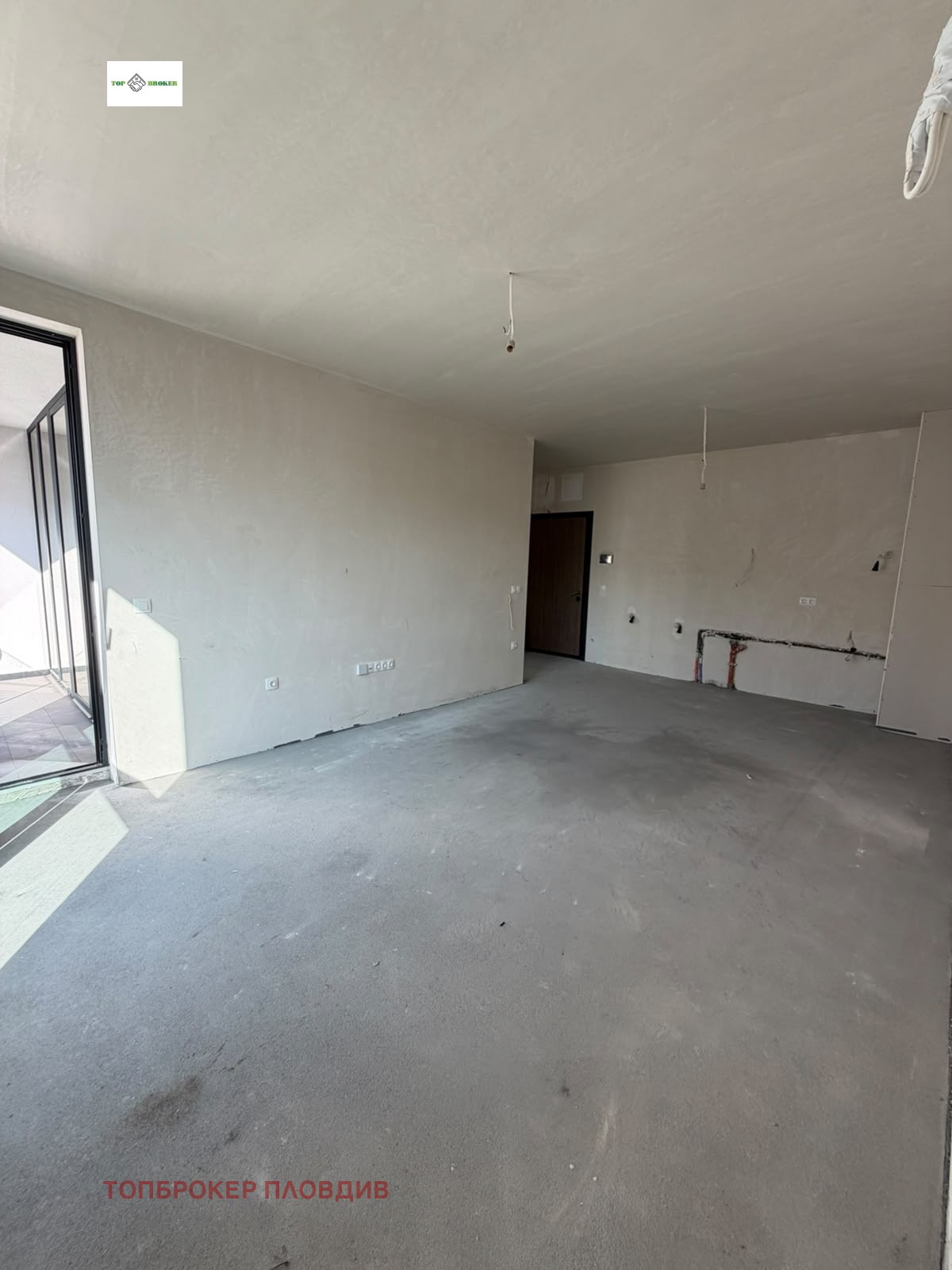 ������� 2-����� | Imot.bg � ����������� 2