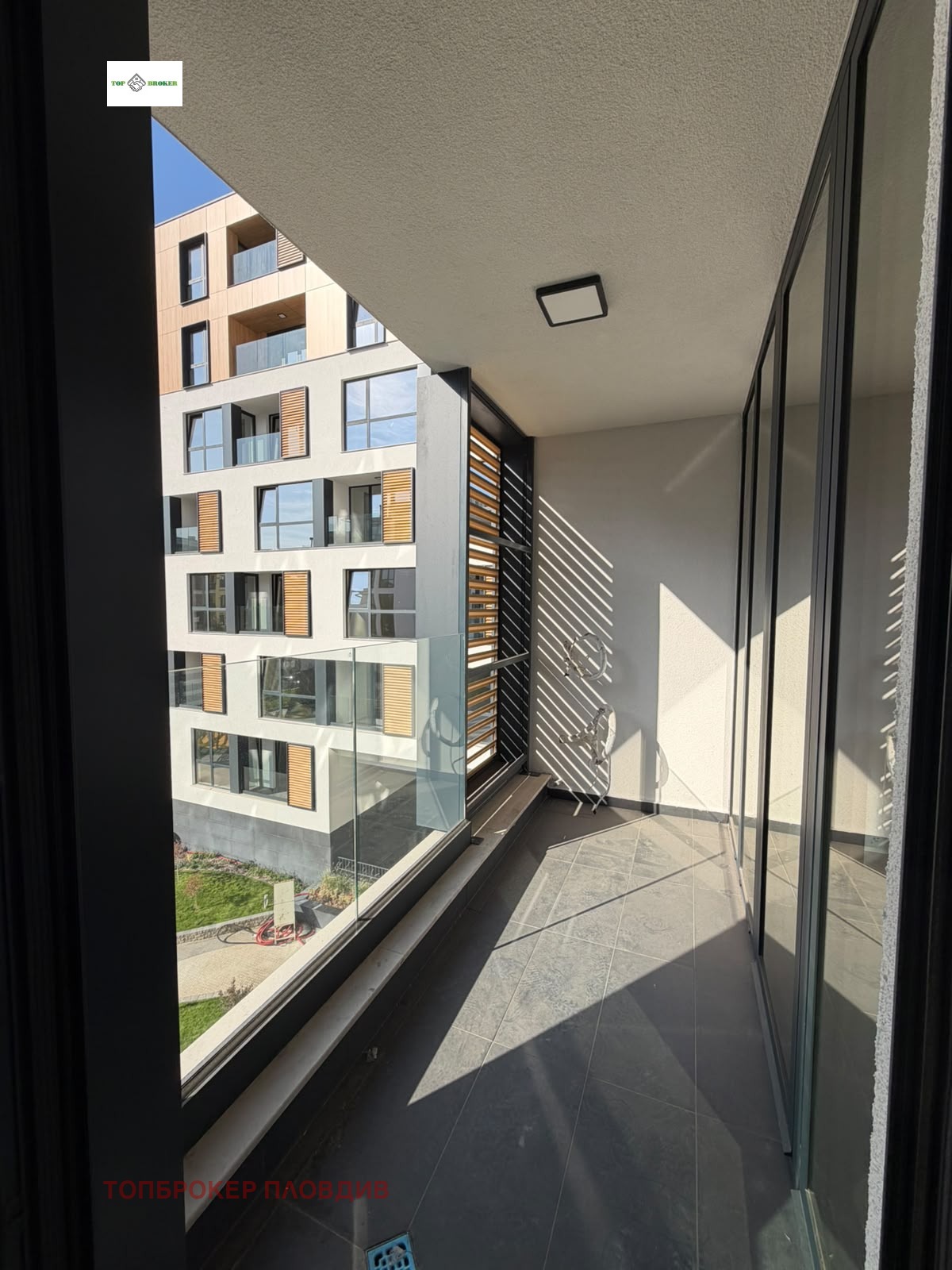 ������� 2-����� | Imot.bg � ����������� 4