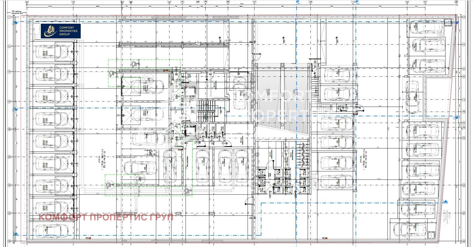 Продава 3-СТАЕН | Imot.bg — изображение 6