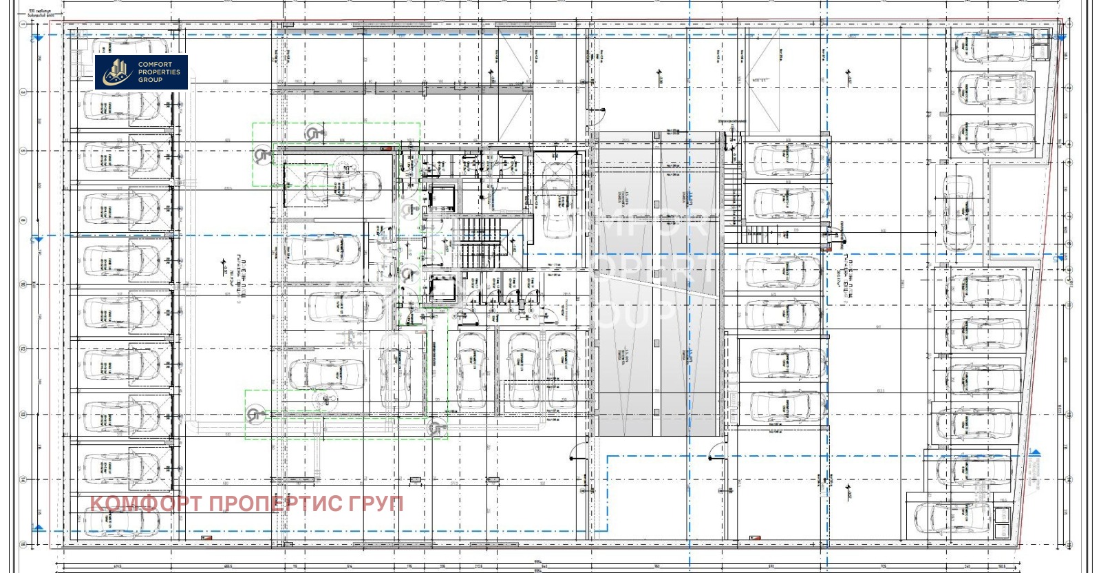 Продава 3-СТАЕН | Imot.bg — изображение 5