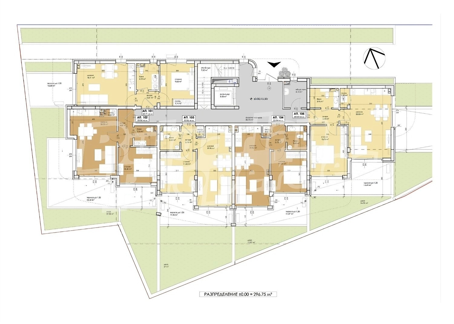 ������� 3-����� | Imot.bg � ����������� 2