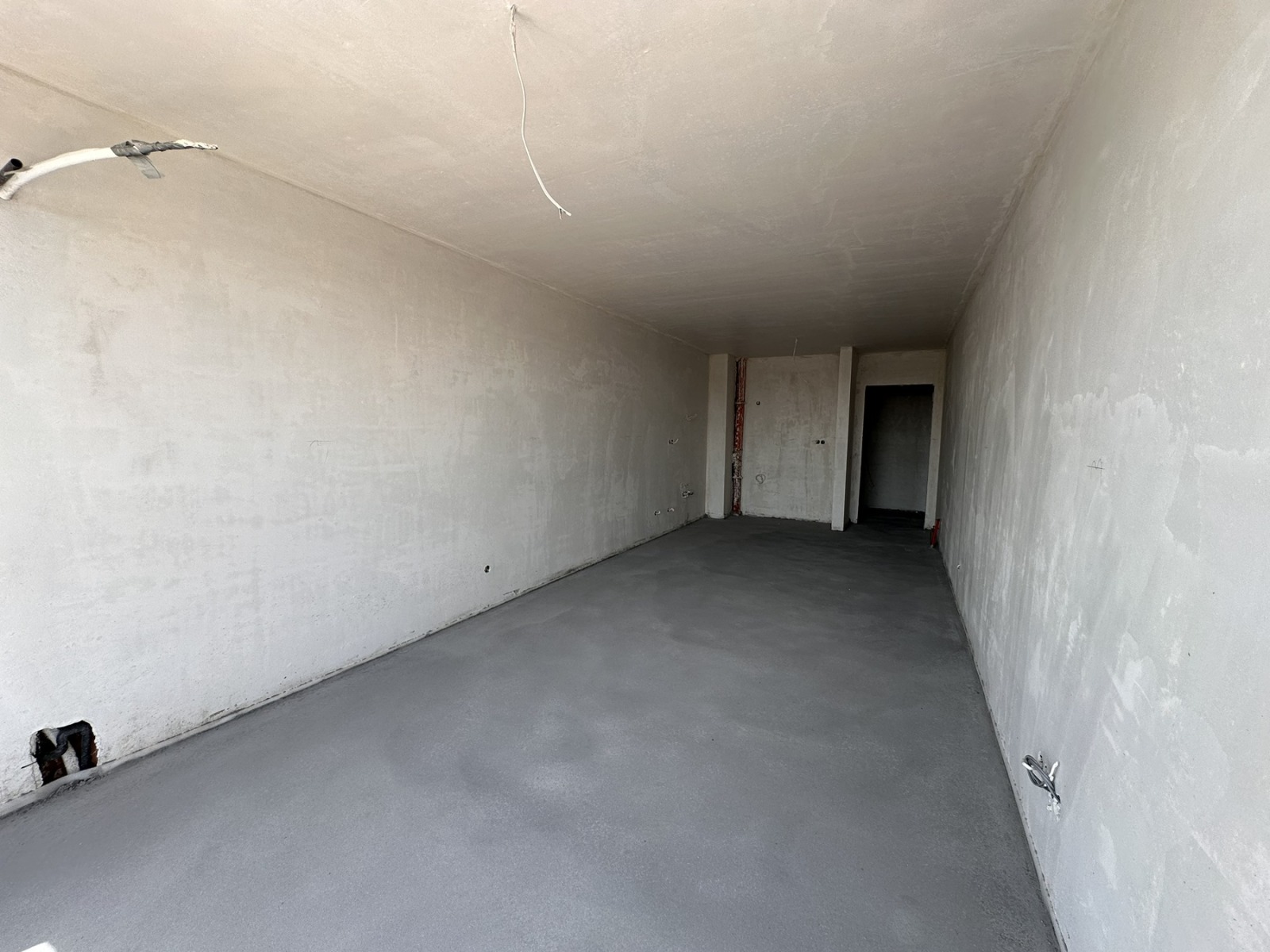 ������� 3-����� | Imot.bg � ����������� 9