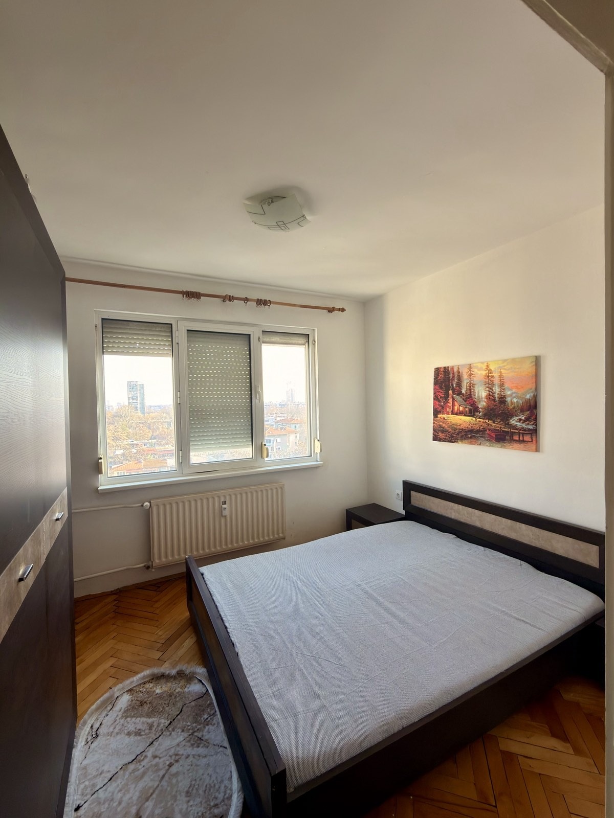 ������� 3-����� | Imot.bg � ����������� 3