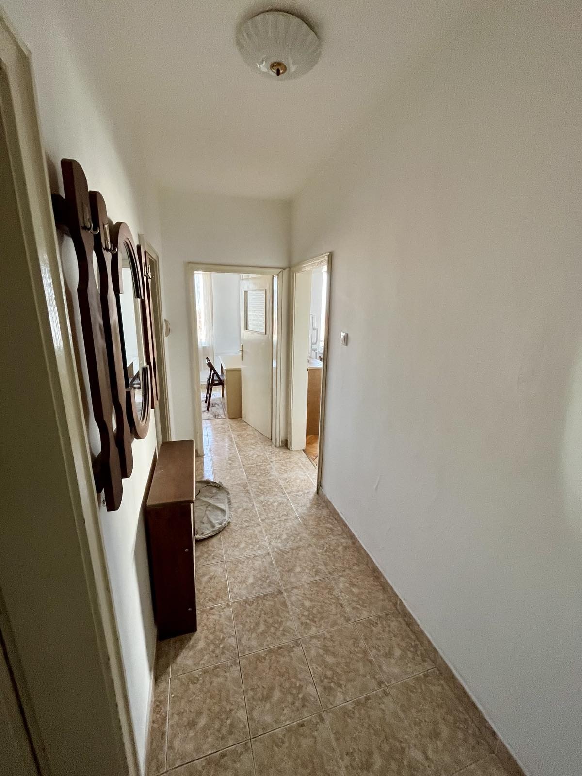 ������� 3-����� | Imot.bg � ����������� 7