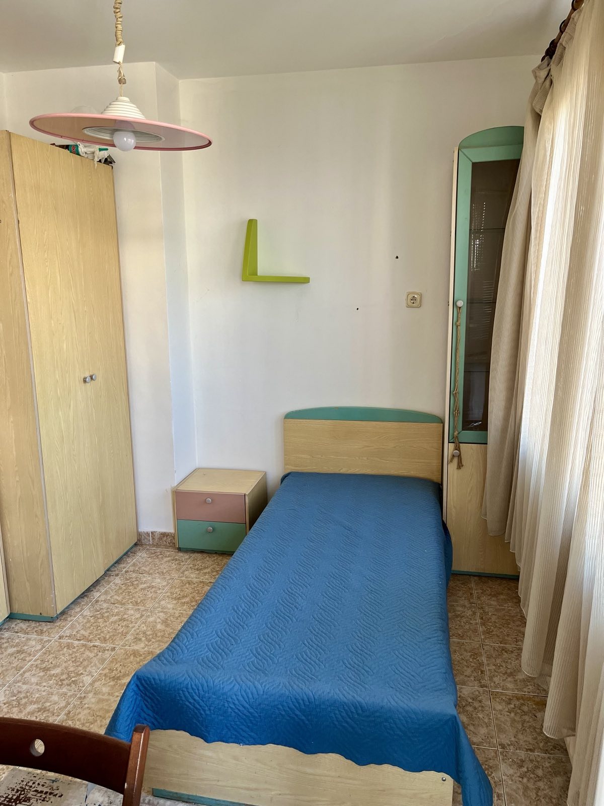 ������� 3-����� | Imot.bg � ����������� 10