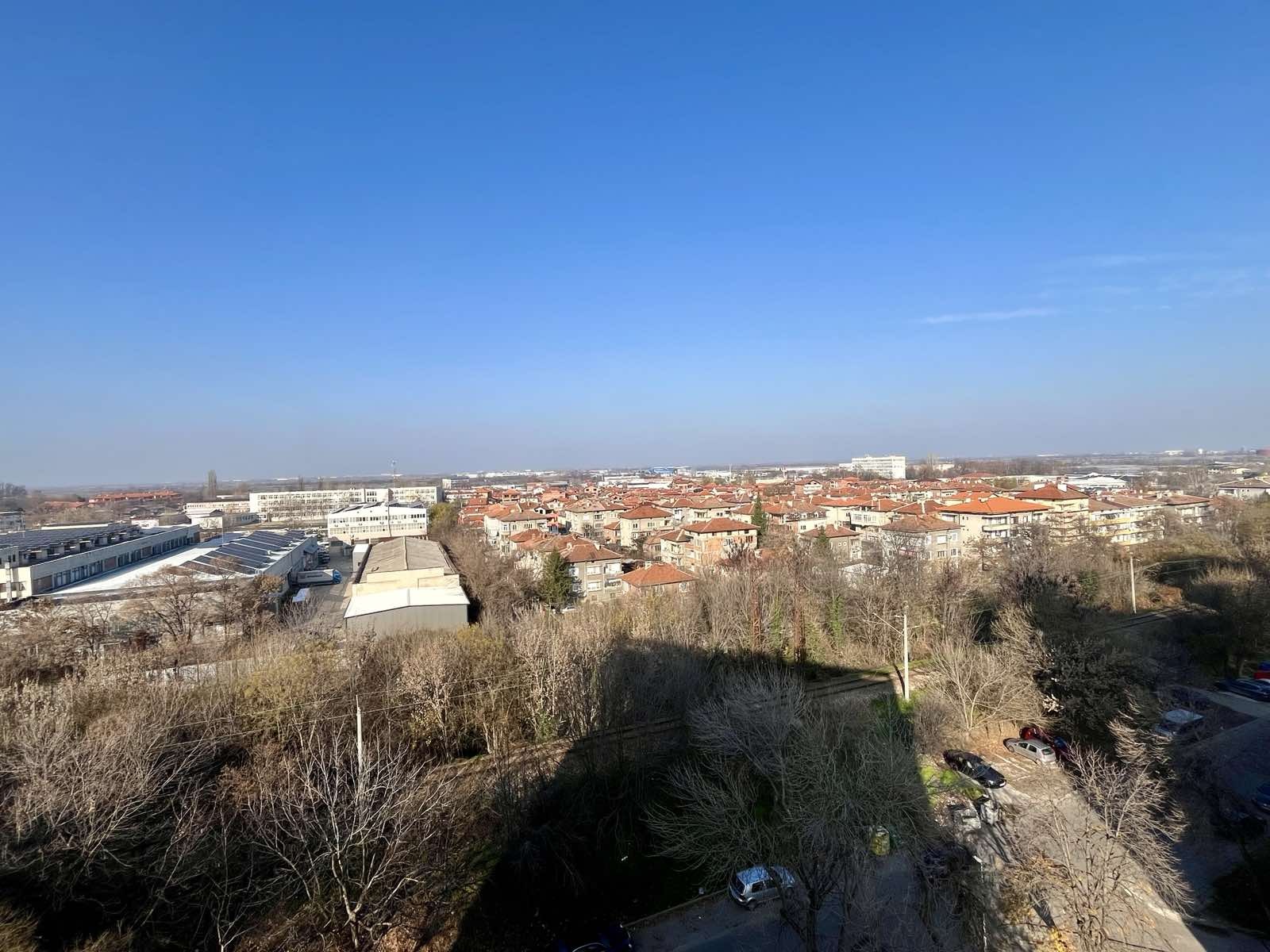 ������� 3-����� | Imot.bg � ����������� 8