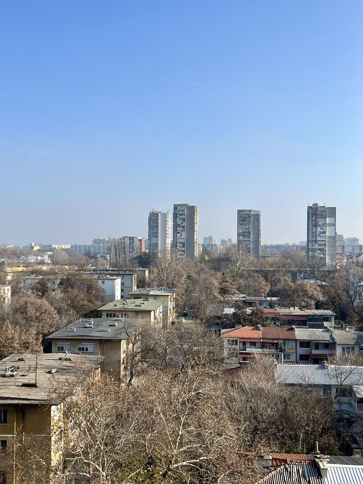 ������� 3-����� | Imot.bg � ����������� 11