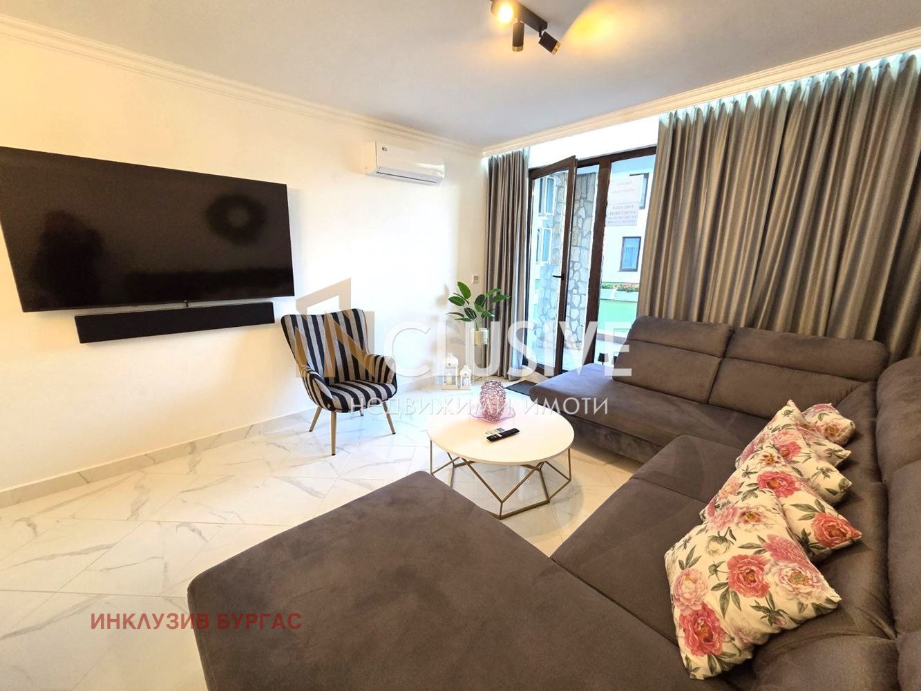 ������� 3-����� | Imot.bg � ����������� 3