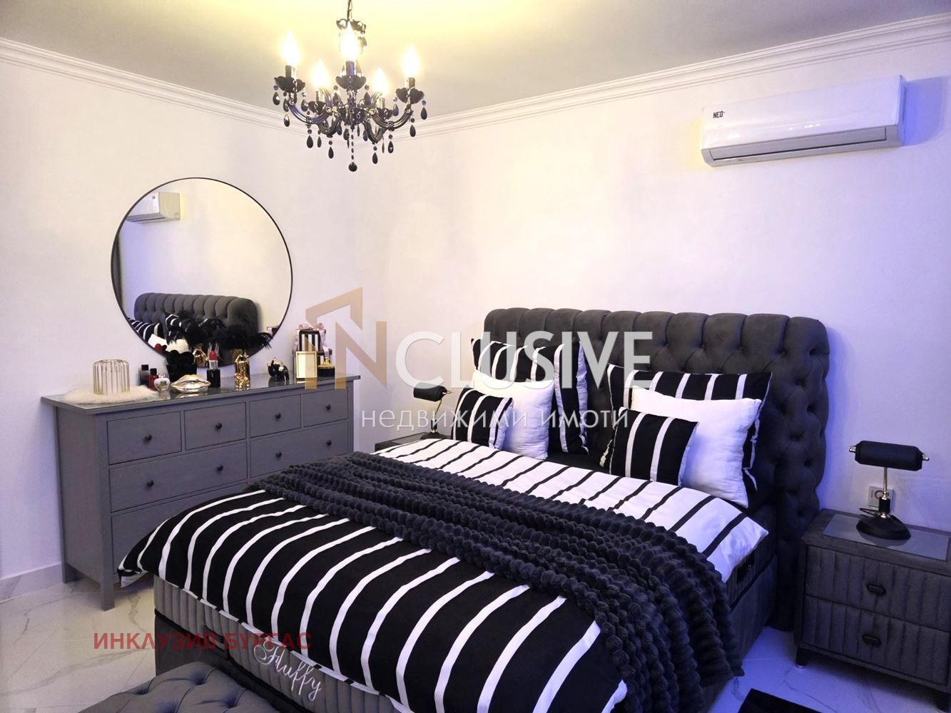 ������� 3-����� | Imot.bg � ����������� 9