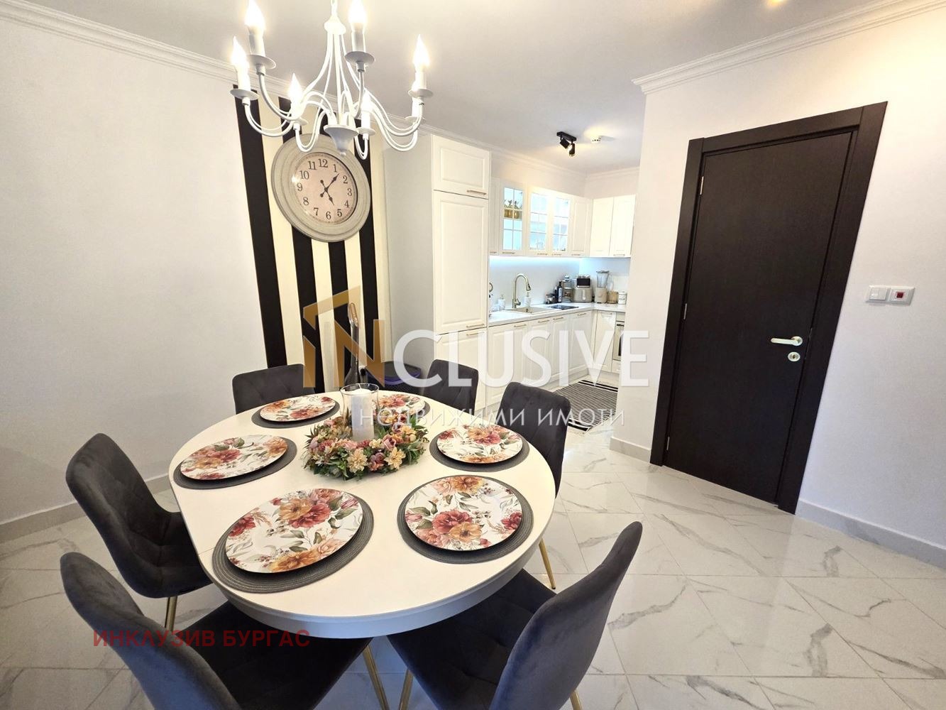 ������� 3-����� | Imot.bg � ����������� 2