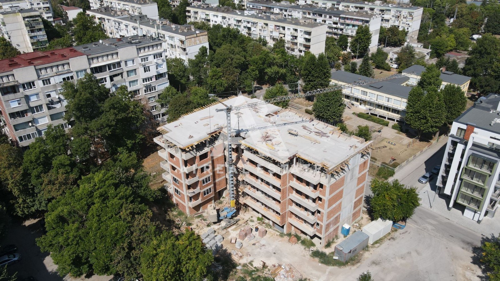 ������� 3-����� | Imot.bg � ����������� 11