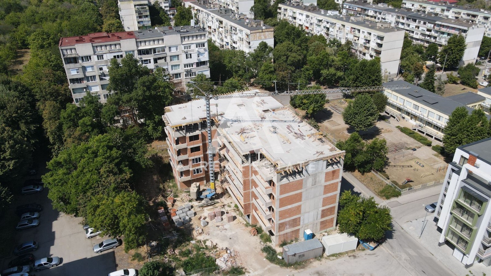 ������� 3-����� | Imot.bg � ����������� 10