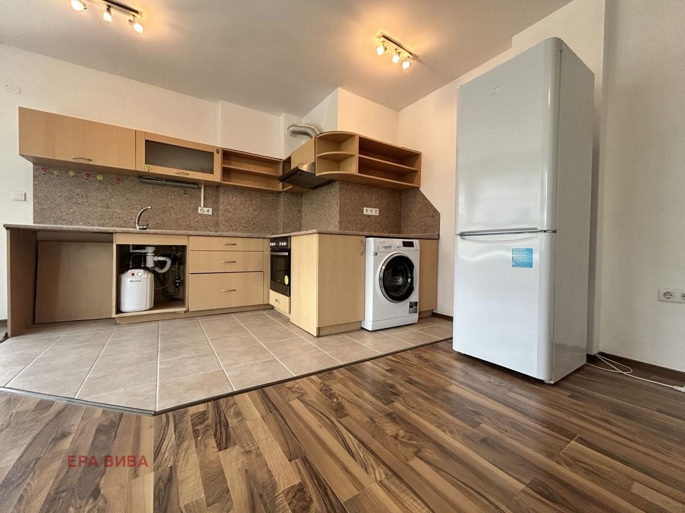 ������� 3-����� | Imot.bg � ����������� 4