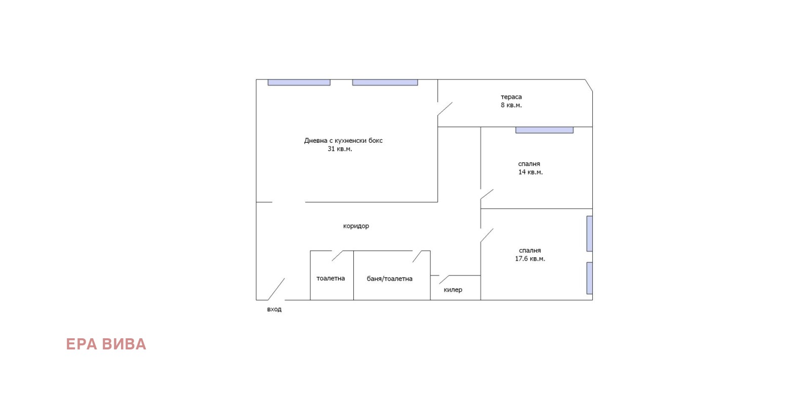 ������� 3-����� | Imot.bg � ����������� 13