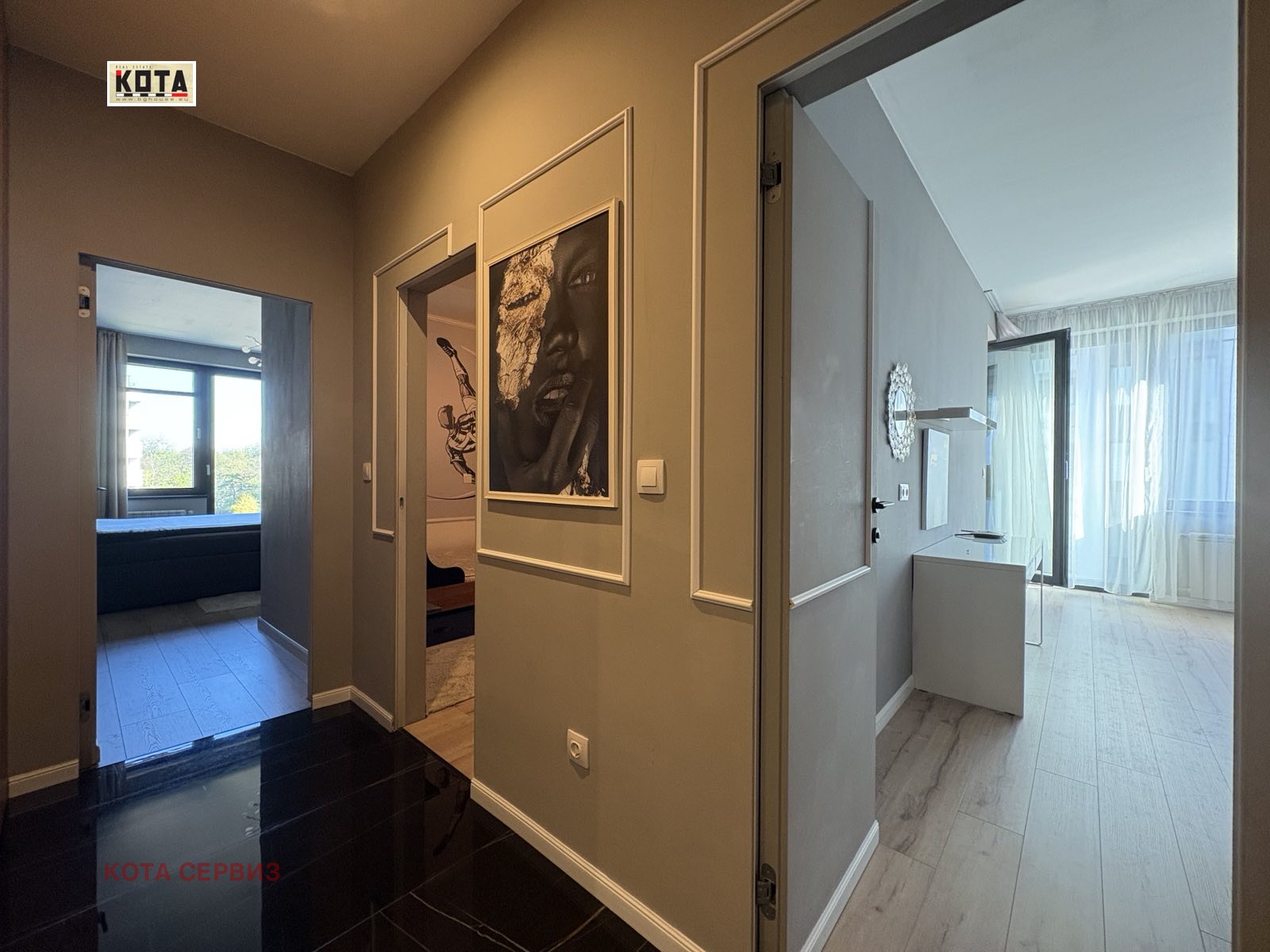 ������� 4-����� | Imot.bg � ����������� 3