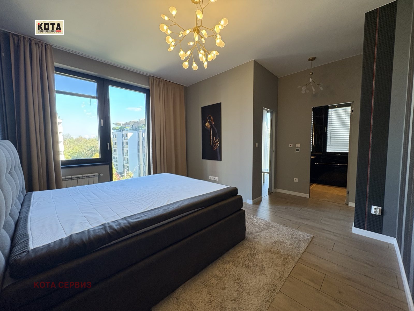 ������� 4-����� | Imot.bg � ����������� 4