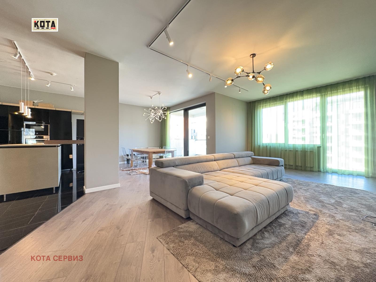 ������� 4-����� | Imot.bg � ����������� 1