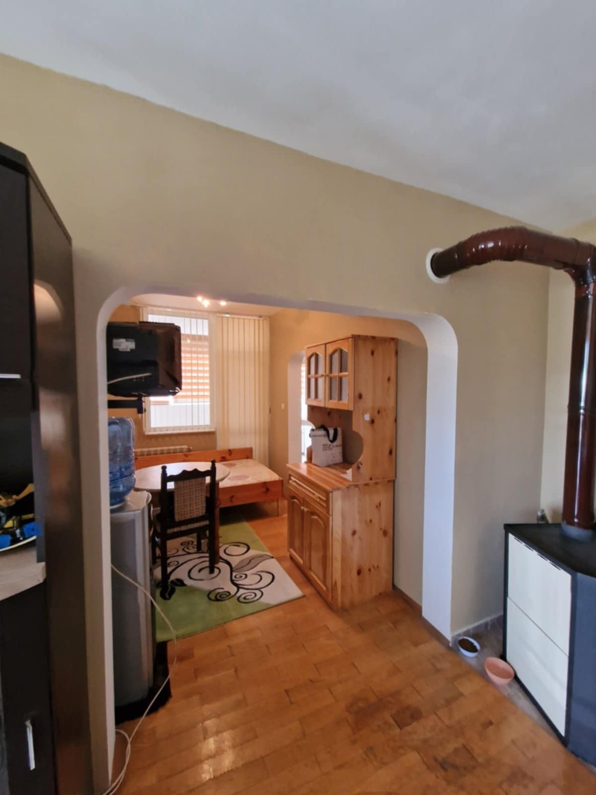 ������� ���������� | Imot.bg � ����������� 7