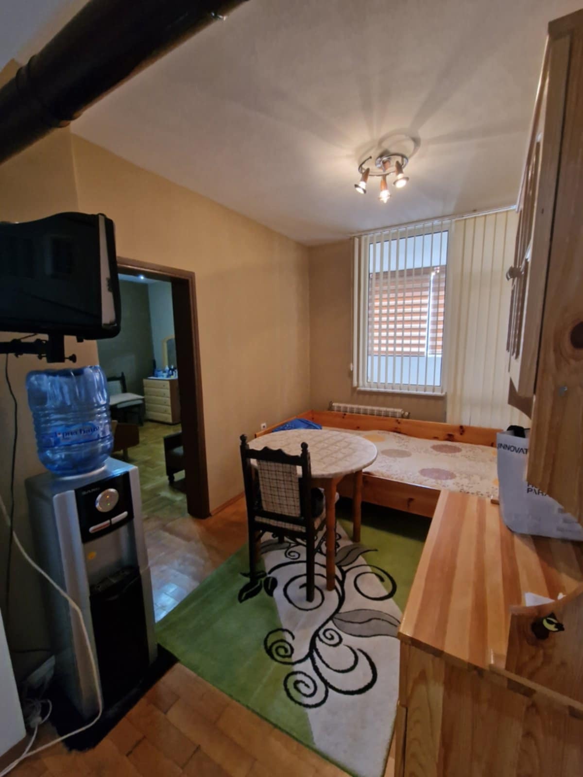 ������� ���������� | Imot.bg � ����������� 8