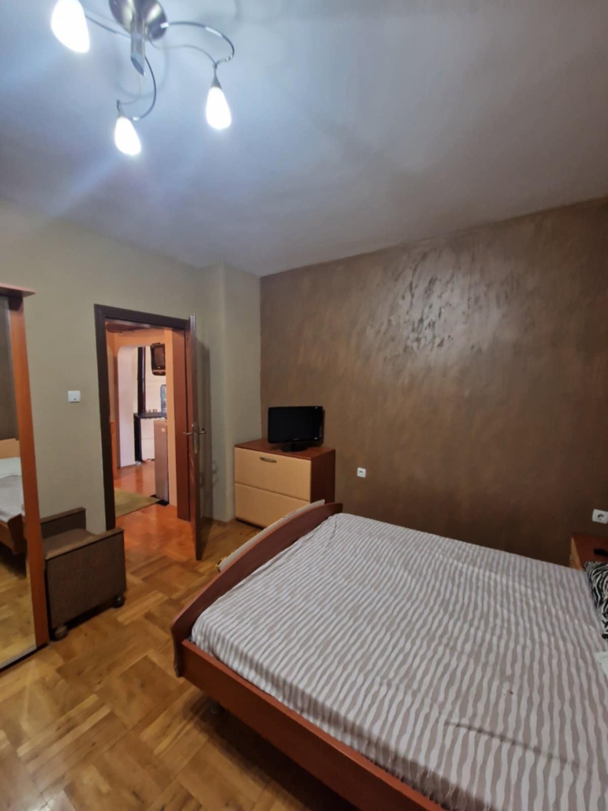 ������� ���������� | Imot.bg � ����������� 9