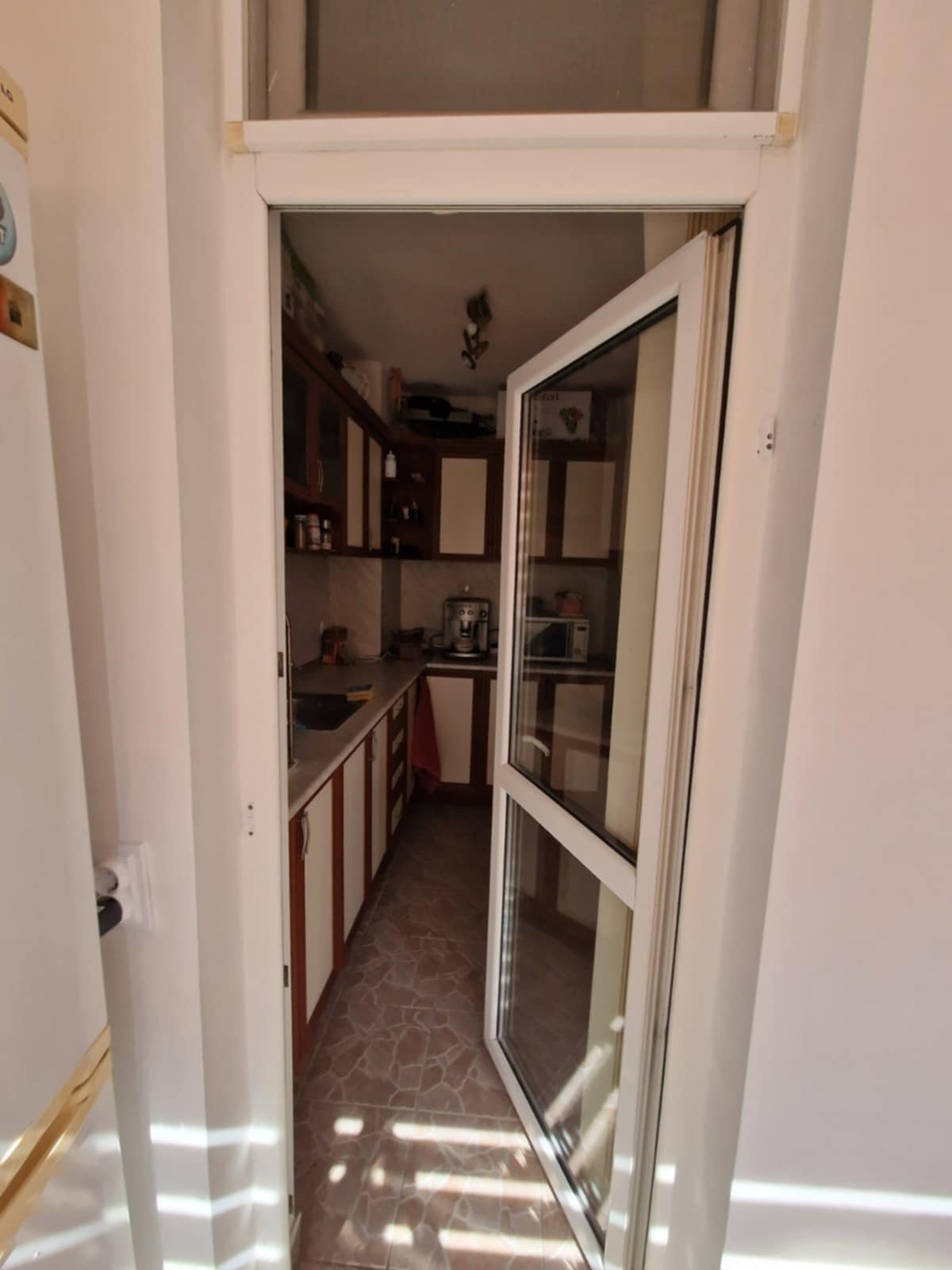 ������� ���������� | Imot.bg � ����������� 5