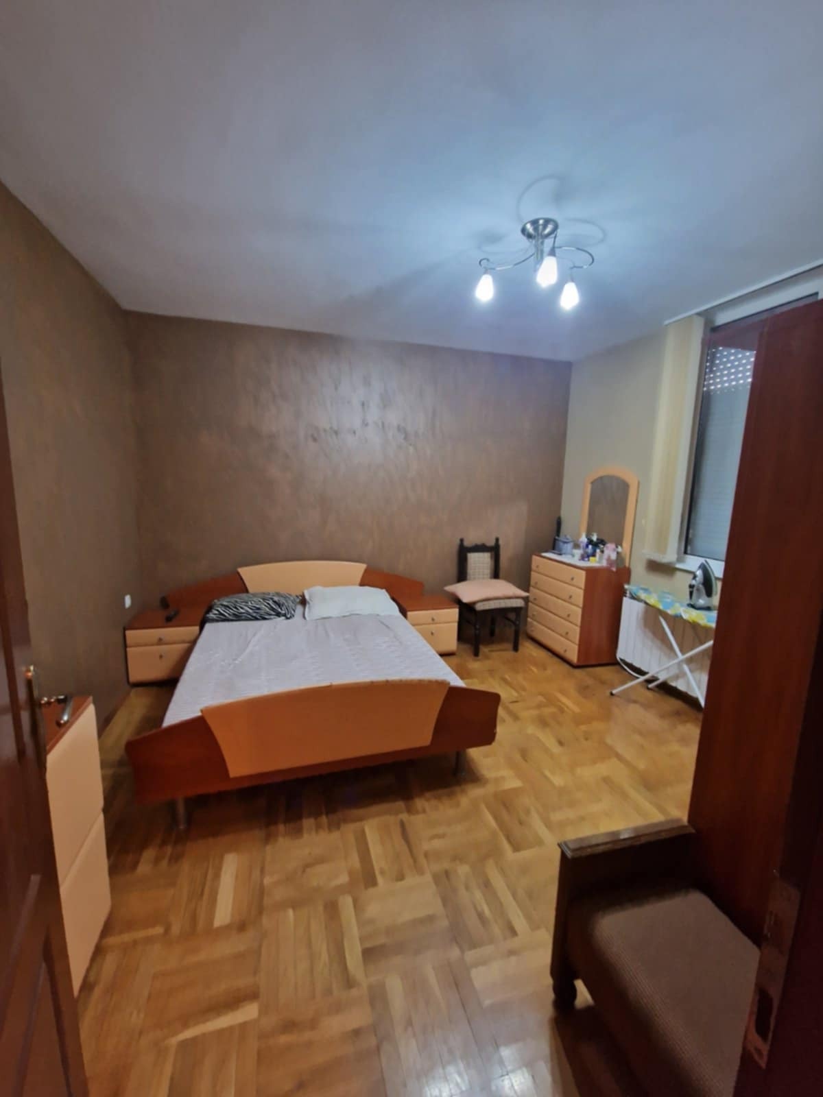 ������� ���������� | Imot.bg � ����������� 10