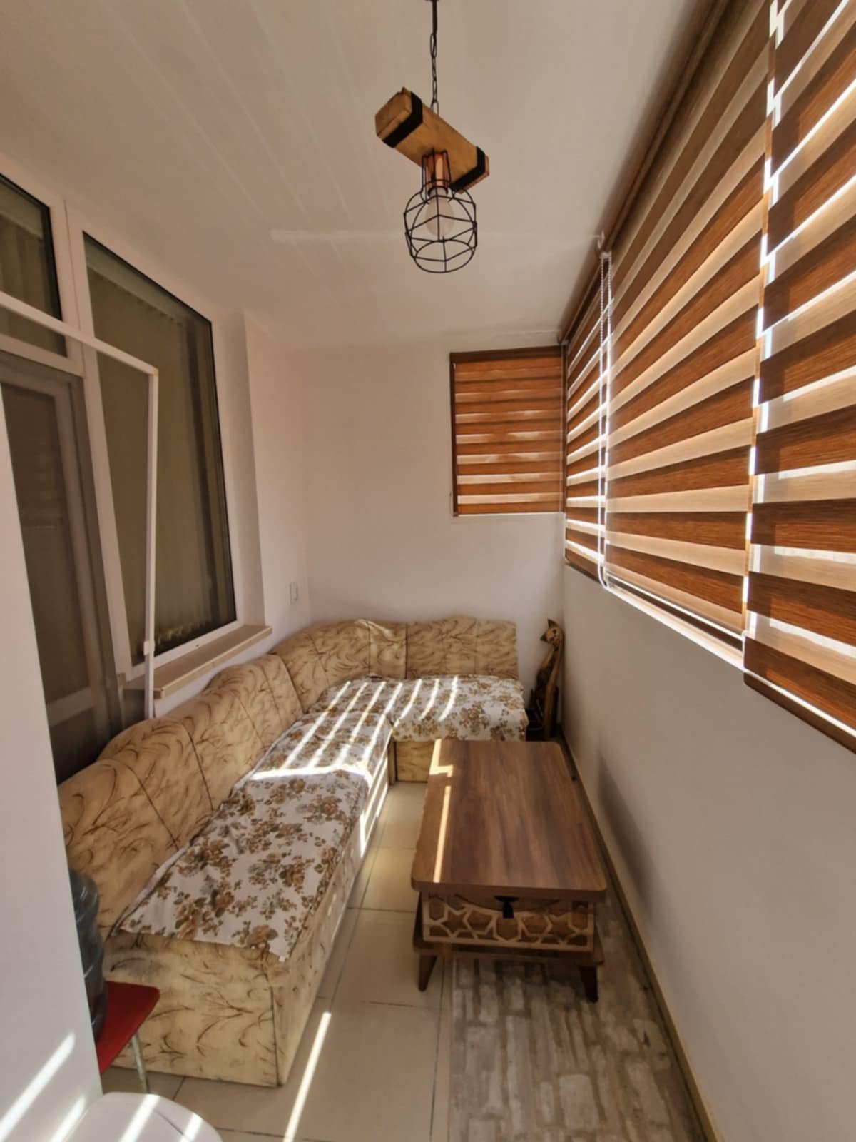 ������� ���������� | Imot.bg � ����������� 4