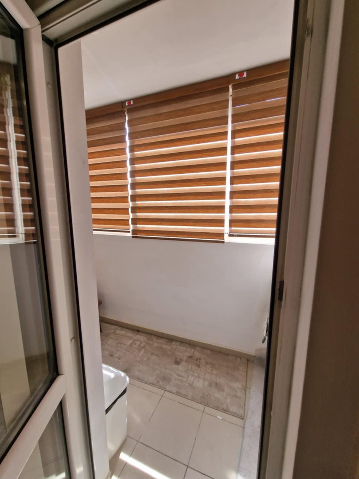 ������� ���������� | Imot.bg � ����������� 16