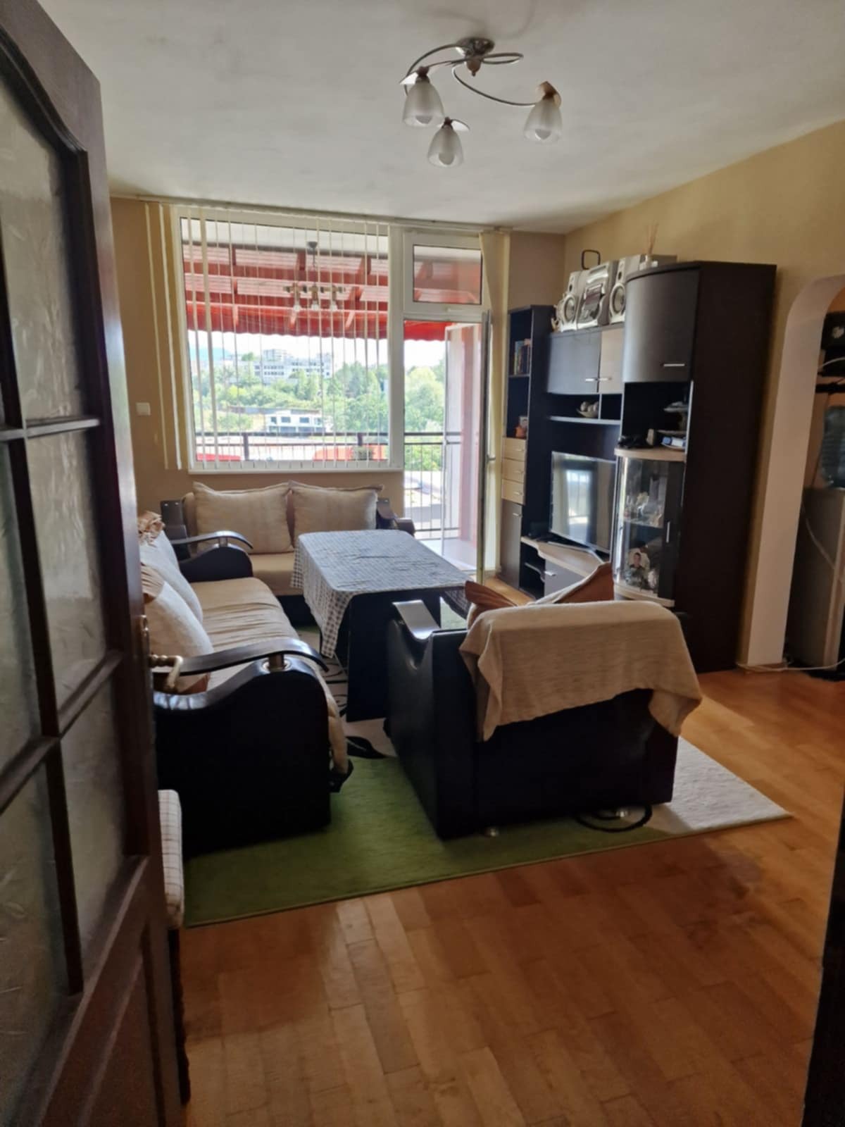 ������� ���������� | Imot.bg � ����������� 2