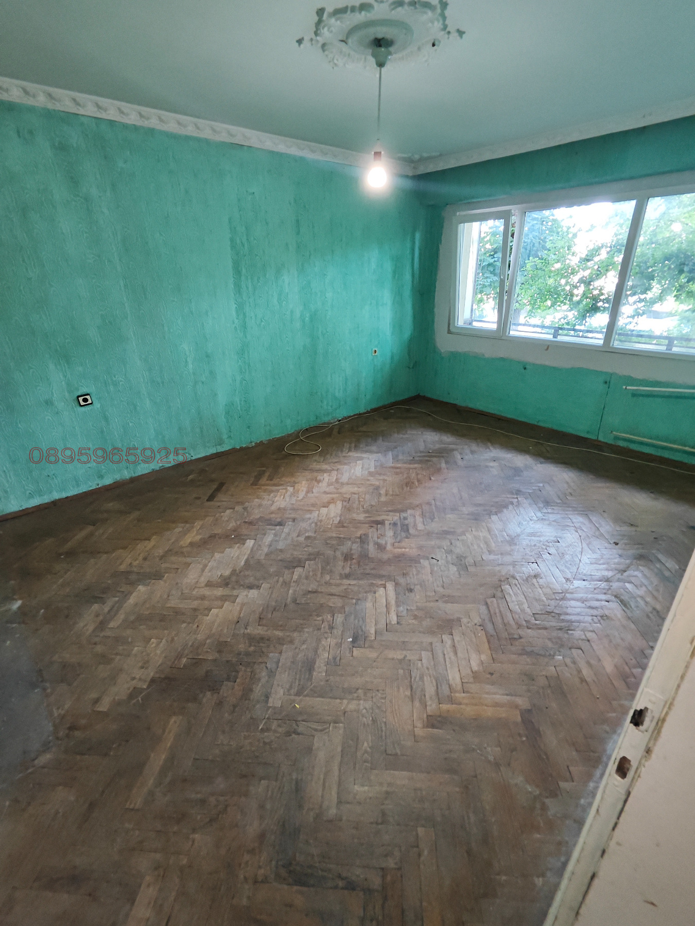 ������� ���������� | Imot.bg � ����������� 4