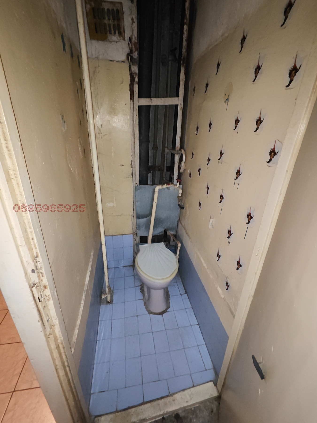 ������� ���������� | Imot.bg � ����������� 9