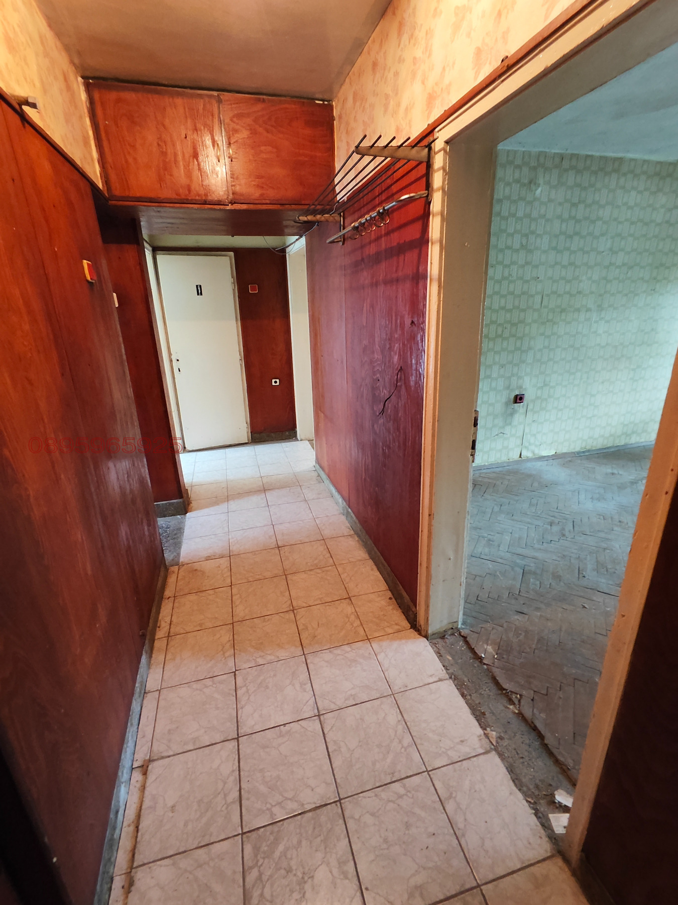 ������� ���������� | Imot.bg � ����������� 15