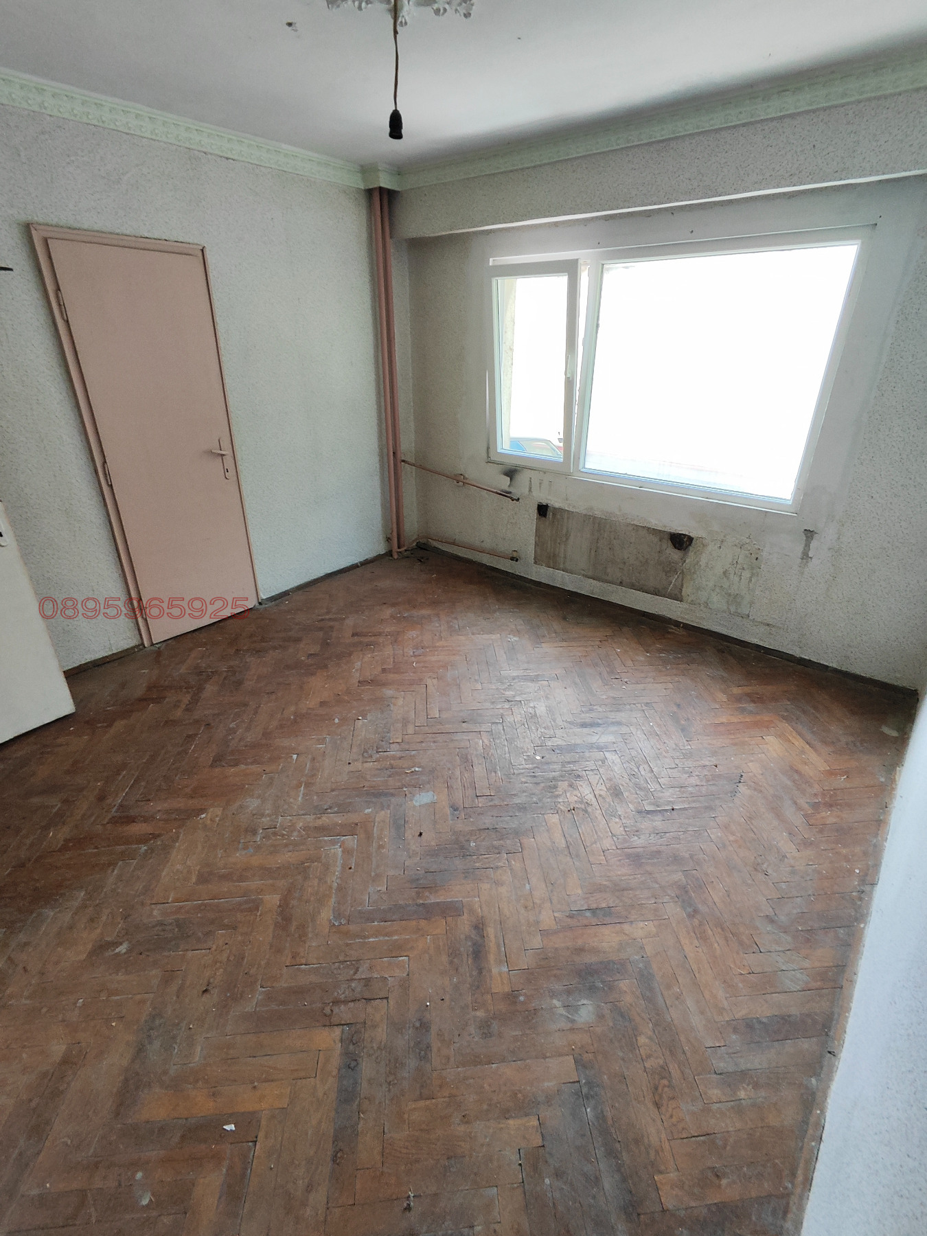 ������� ���������� | Imot.bg � ����������� 10