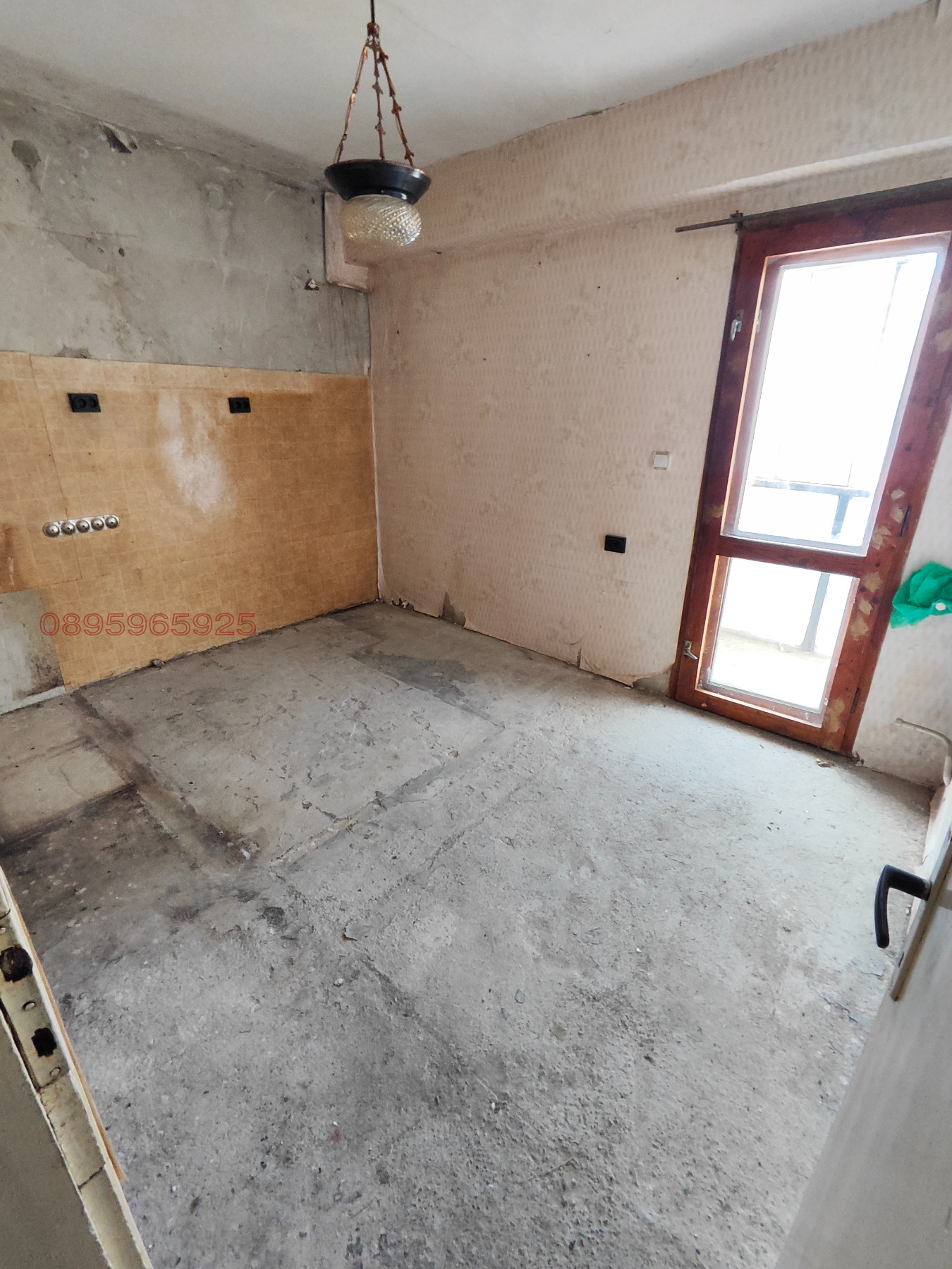 ������� ���������� | Imot.bg � ����������� 12