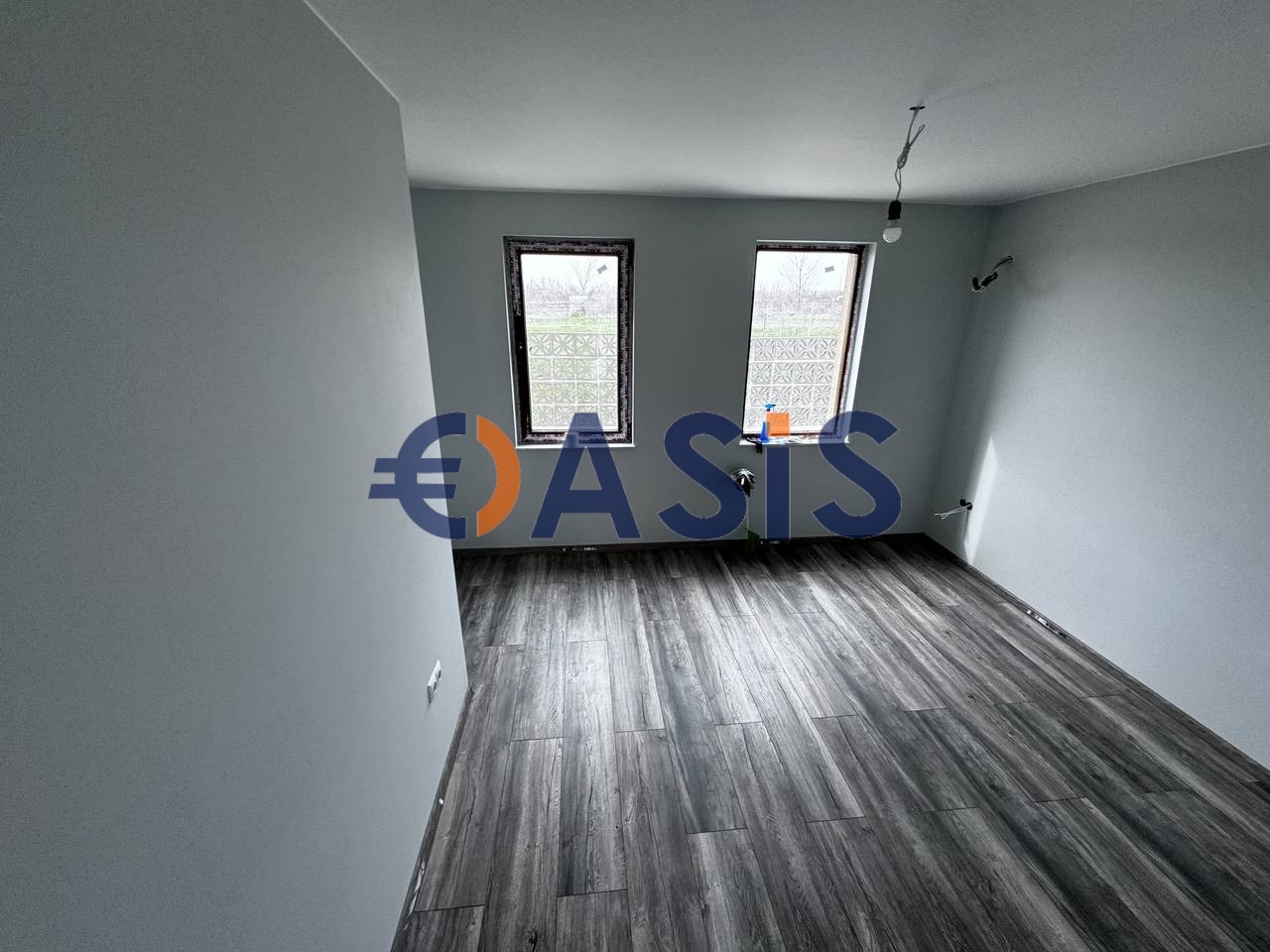 Продава КЪЩА | Imot.bg — изображение 10