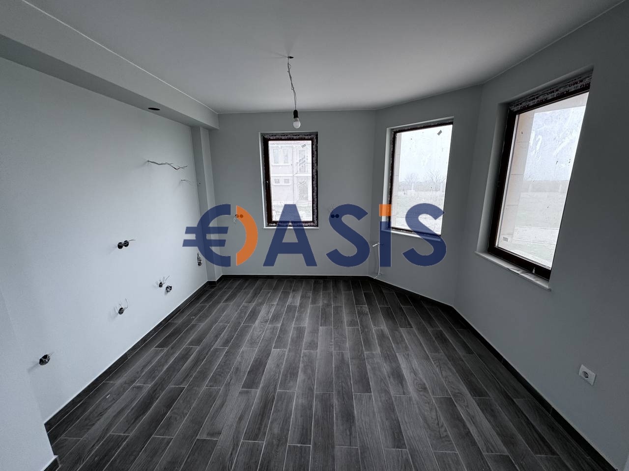 Продава КЪЩА | Imot.bg — изображение 8