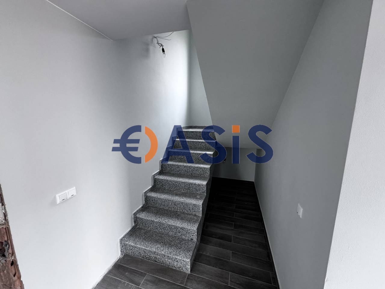 Продава КЪЩА | Imot.bg — изображение 12