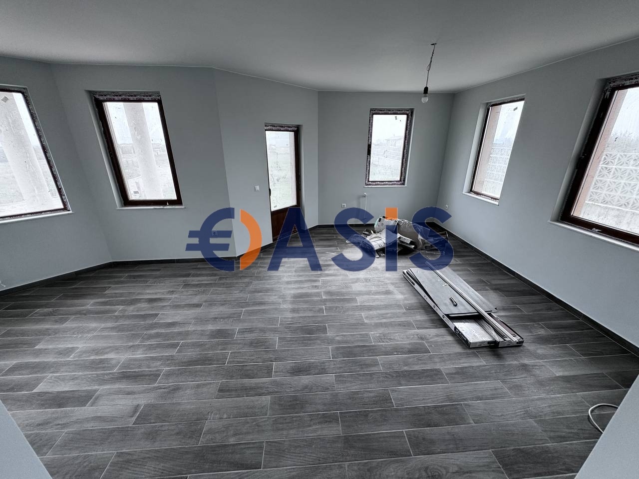 Продава КЪЩА | Imot.bg — изображение 5