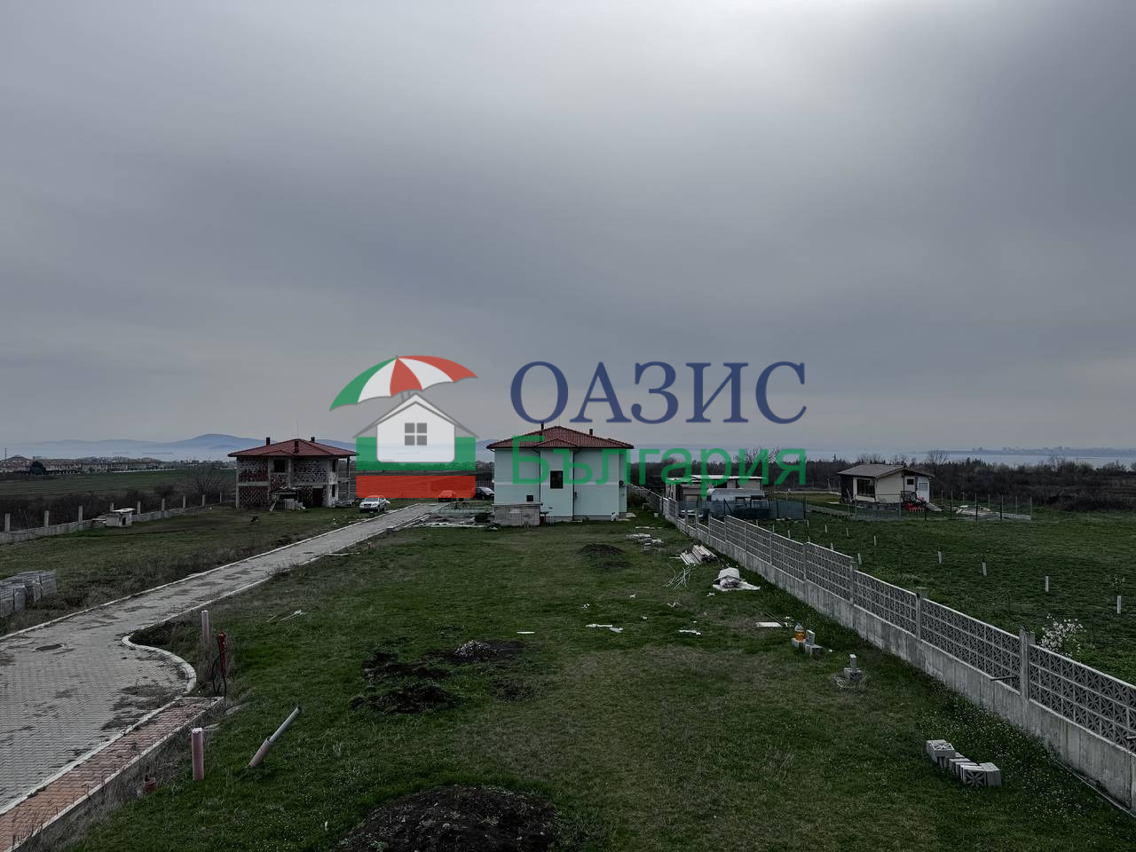 ������� ���� | Imot.bg � ����������� 7