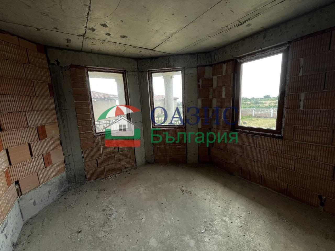 ������� ���� | Imot.bg � ����������� 17