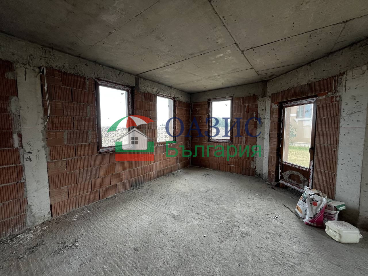 ������� ���� | Imot.bg � ����������� 10