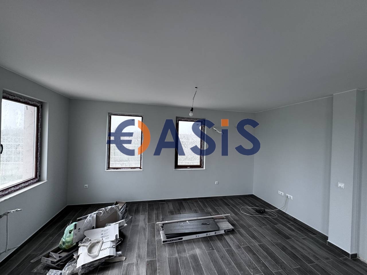 Продава КЪЩА | Imot.bg — изображение 7