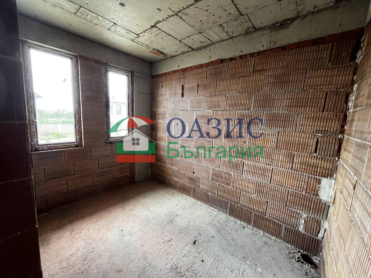 ������� ���� | Imot.bg � ����������� 16