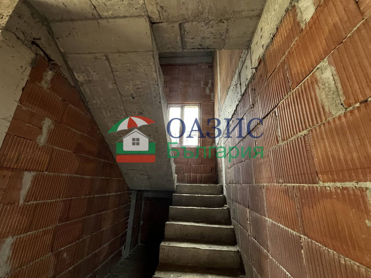 ������� ���� | Imot.bg � ����������� 14