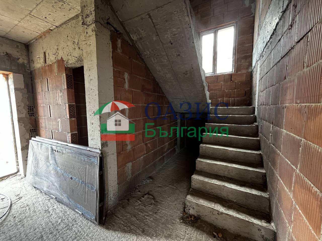 ������� ���� | Imot.bg � ����������� 11