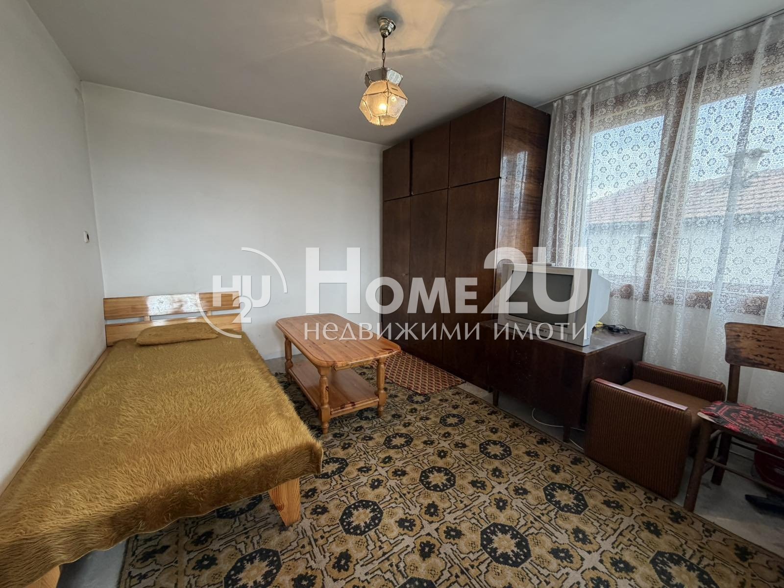 ������� ���� | Imot.bg � ����������� 13