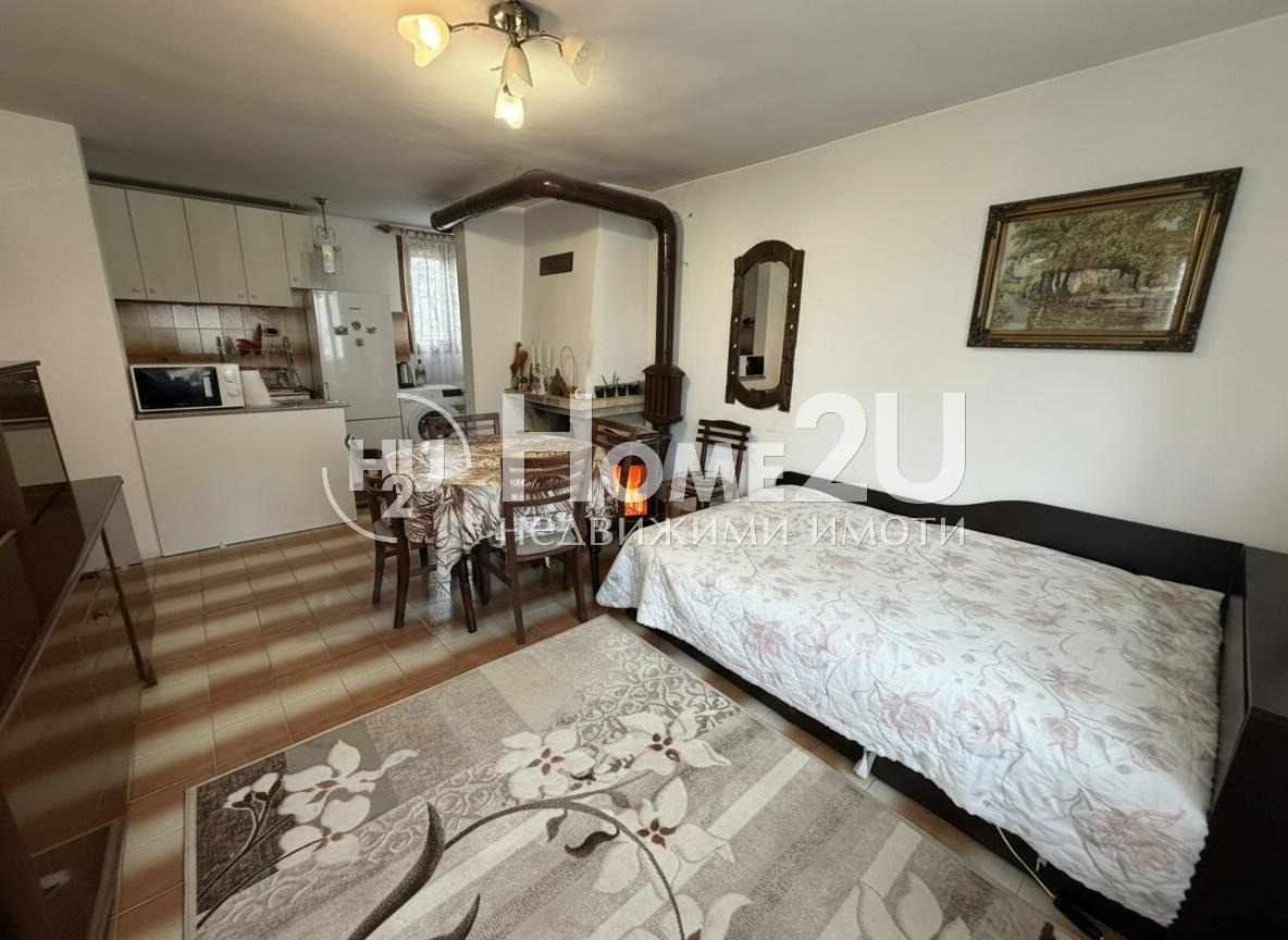 ������� ���� | Imot.bg � ����������� 15